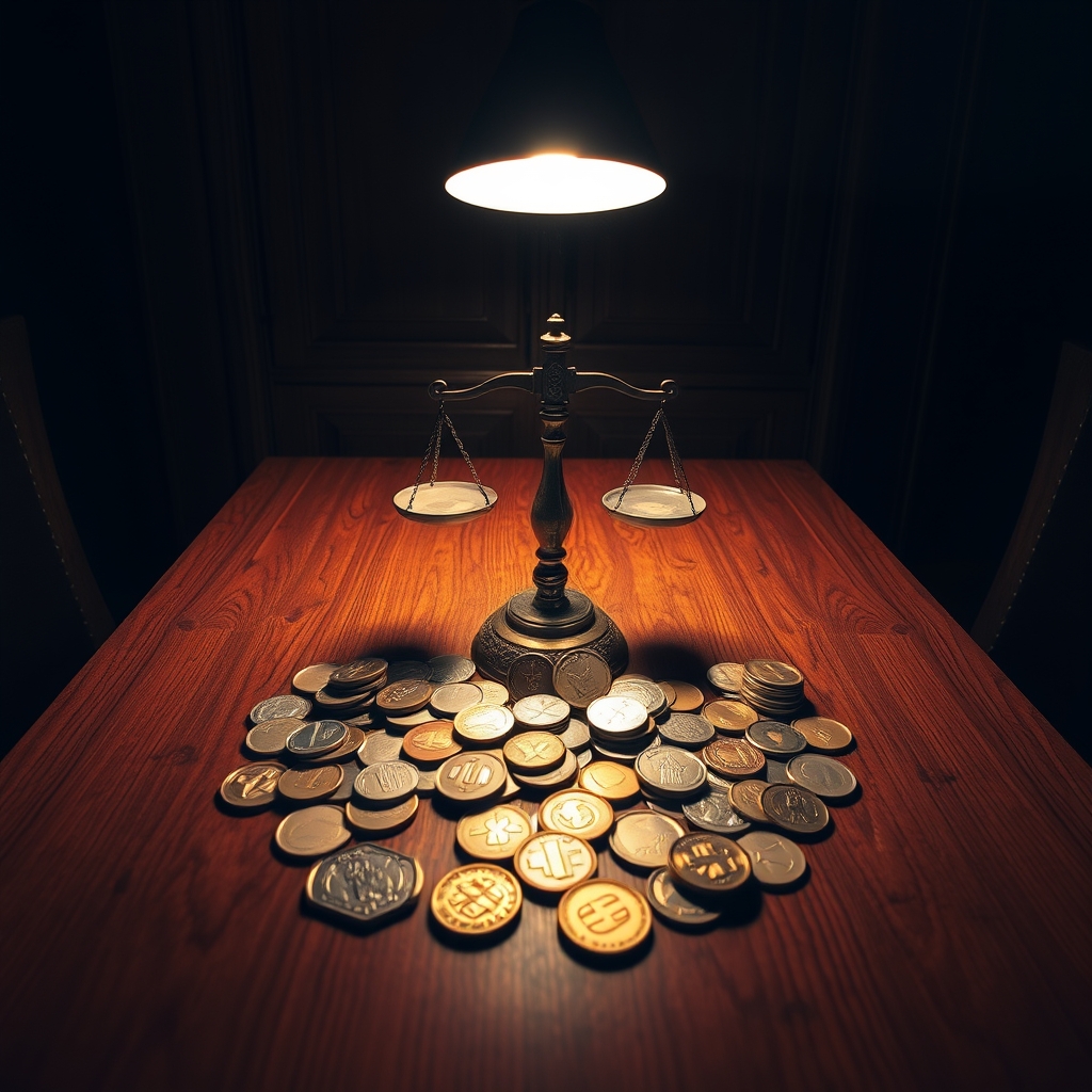 Top Exchange Rates Finder API alternatives in 2025