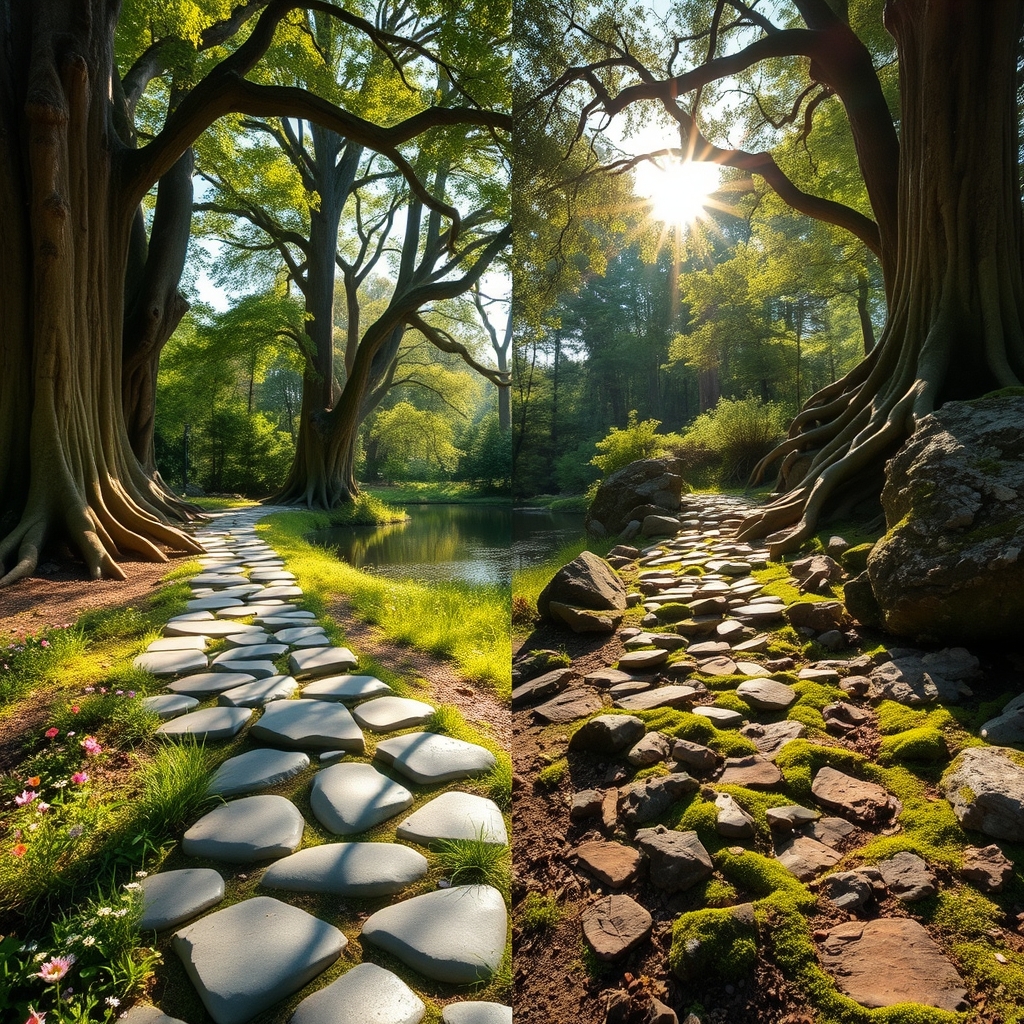 APILoaded vs Zyla API Hub: Tools & Utilities API Comparison