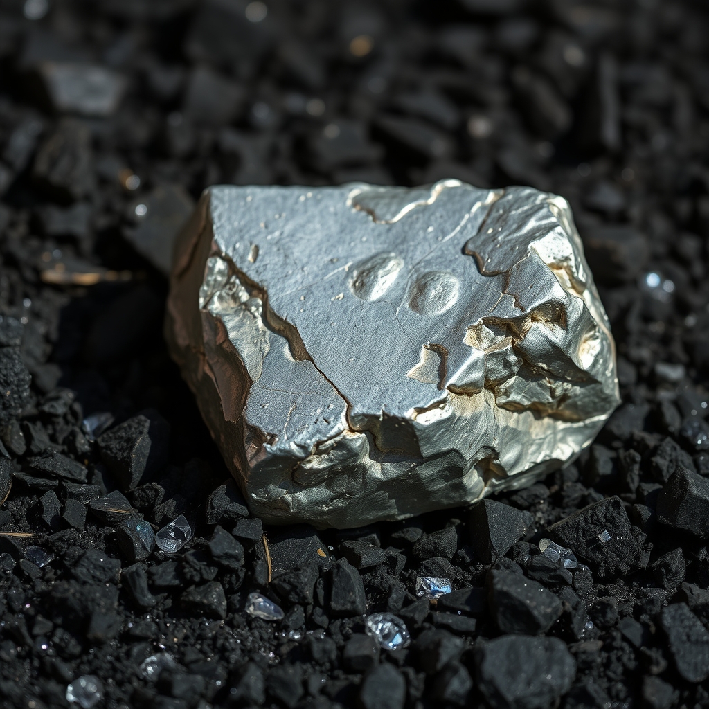 Get Palladium Mar 2027 (PAH27) Historical Prices easily with this API