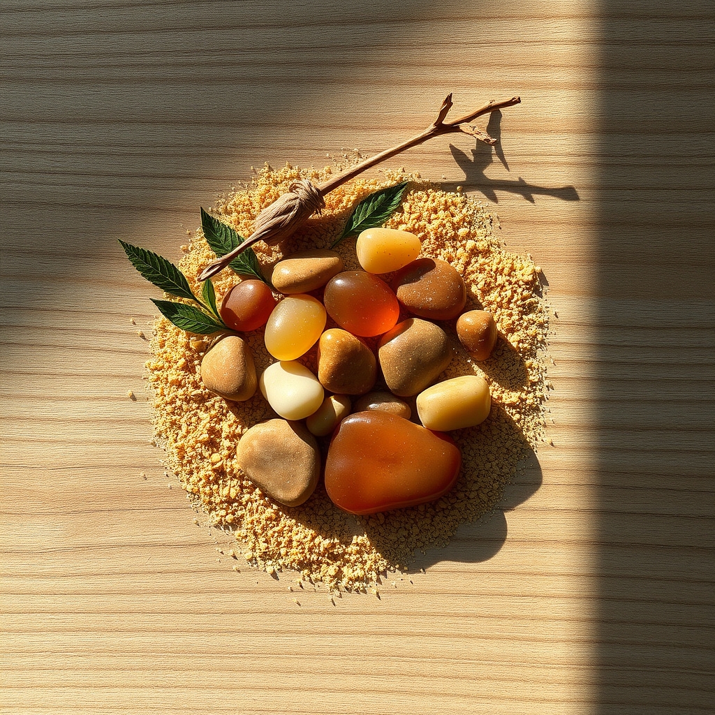 Get Goldman Sachs Physical Gold ETF (AAAU) Historical Prices to Support Financial Decisions using this API