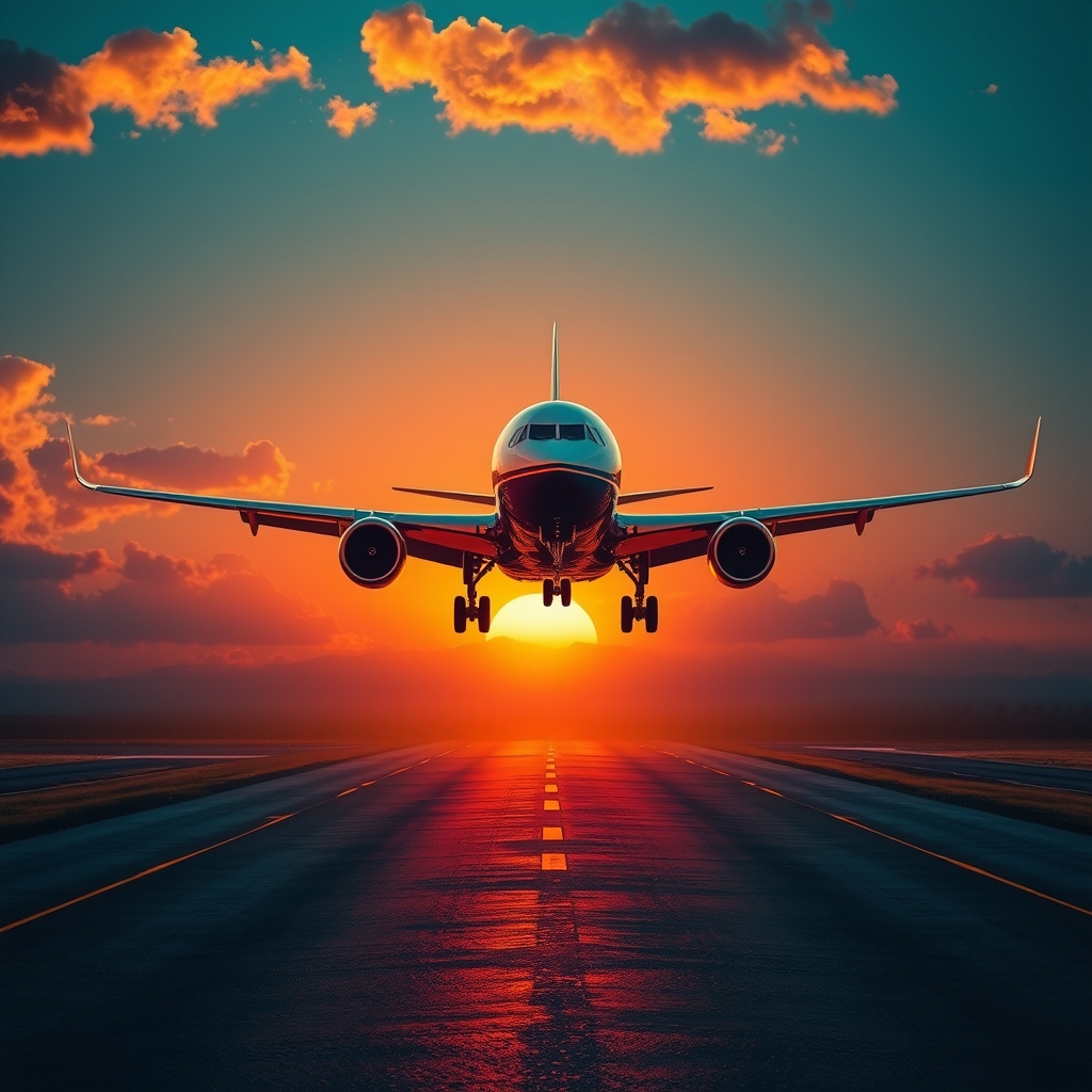 Best API to Access O'Hare International Airport Historical Flights Data in 2025