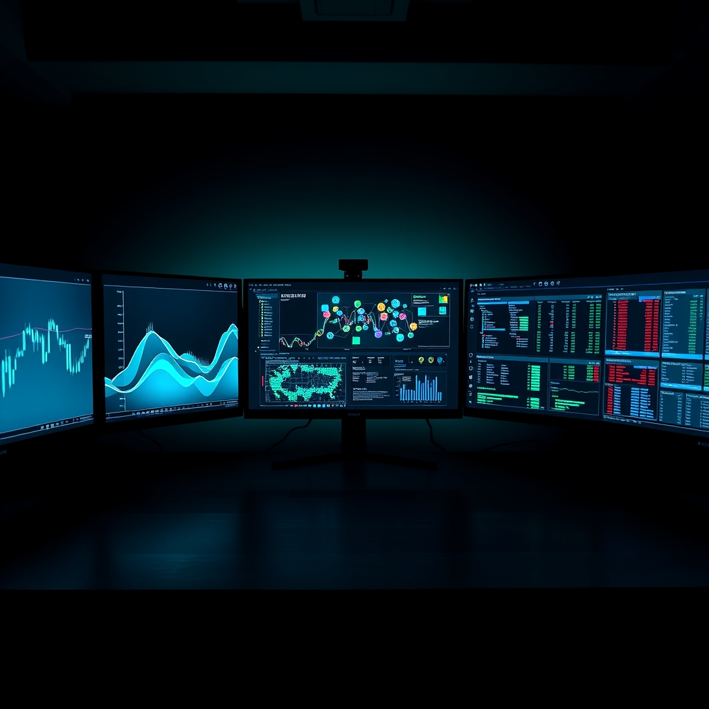 CBI Rate Volatility & Fluctuation Analysis