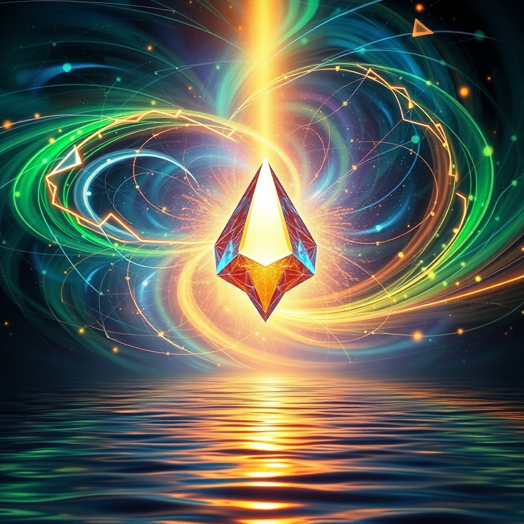 Overview of Top Semantic Understanding from URL APIs in 2025