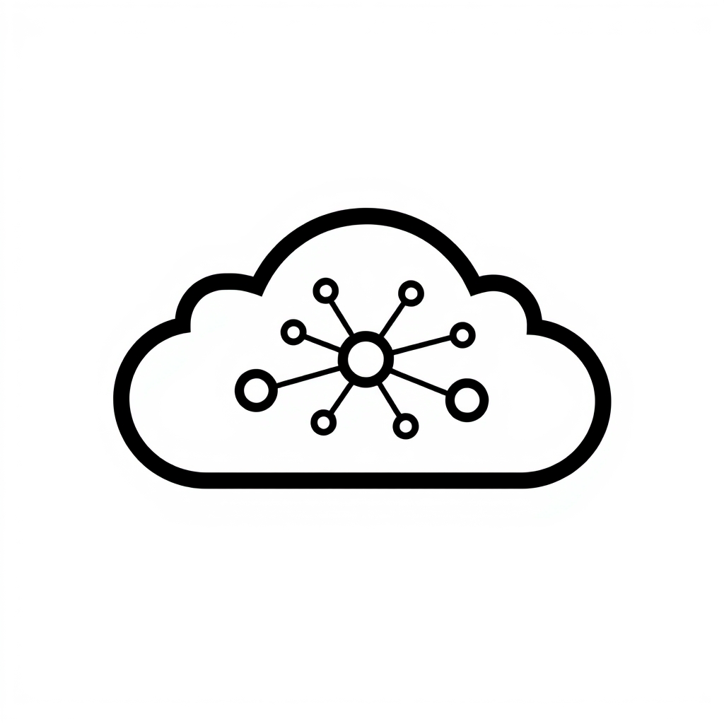 Adobe Experience Cloud Script Master Labs - x402 Data API V4 API