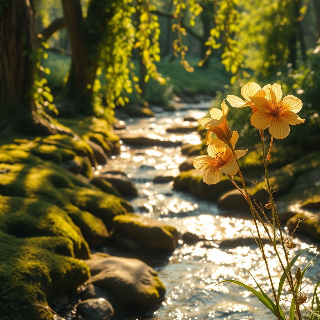 Retrieve Accurate Historical Prices for Visakhapatnam Gold 18k (VISA-18k) via this API