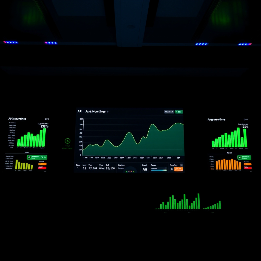 Fishing Trawler Tracking API: Real-Time Maritime Data & Analytics