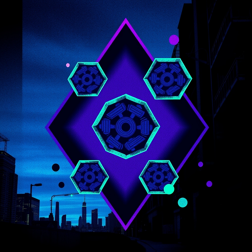 Effective Website Classification API Solutions for Urban & Hip-Hop