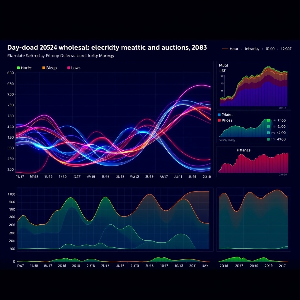 Benchmarking Intraday Trading Algorithms: A Reproducible Framework Using Energy API Market Feeds and Synthetic Latency Injection