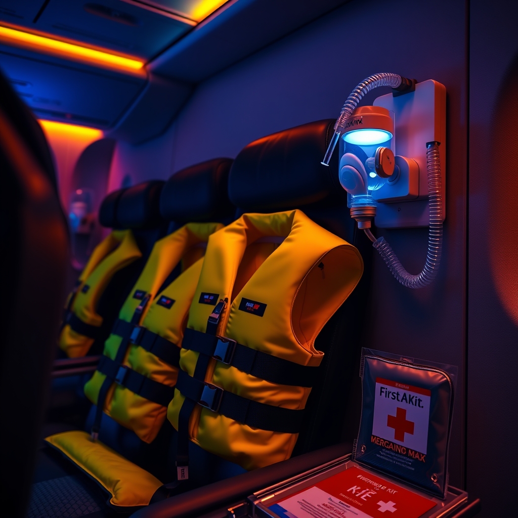 Track Flight Delays for Air Zimbabwe via Flight Delay API