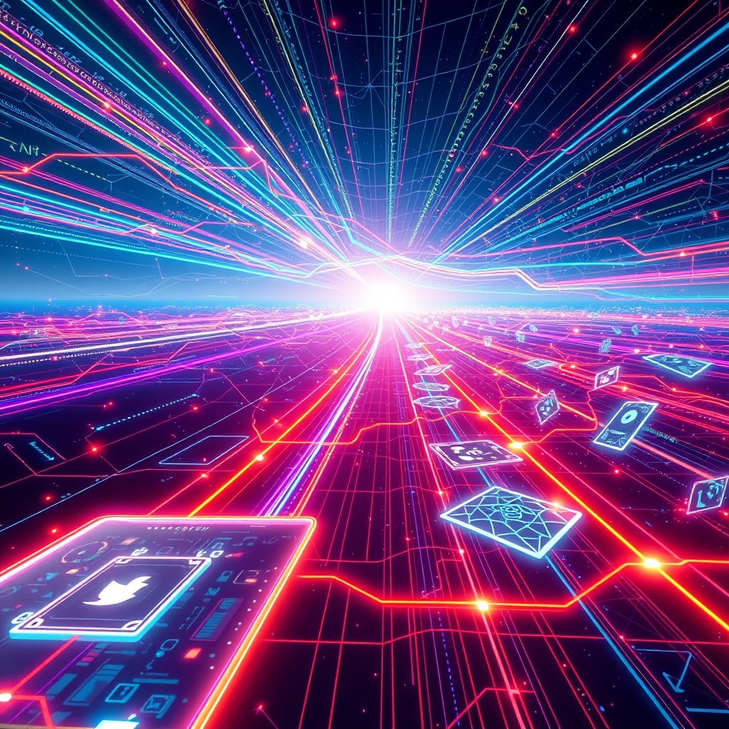 Essential Social Media URL Detection APIs for Developers in 2025