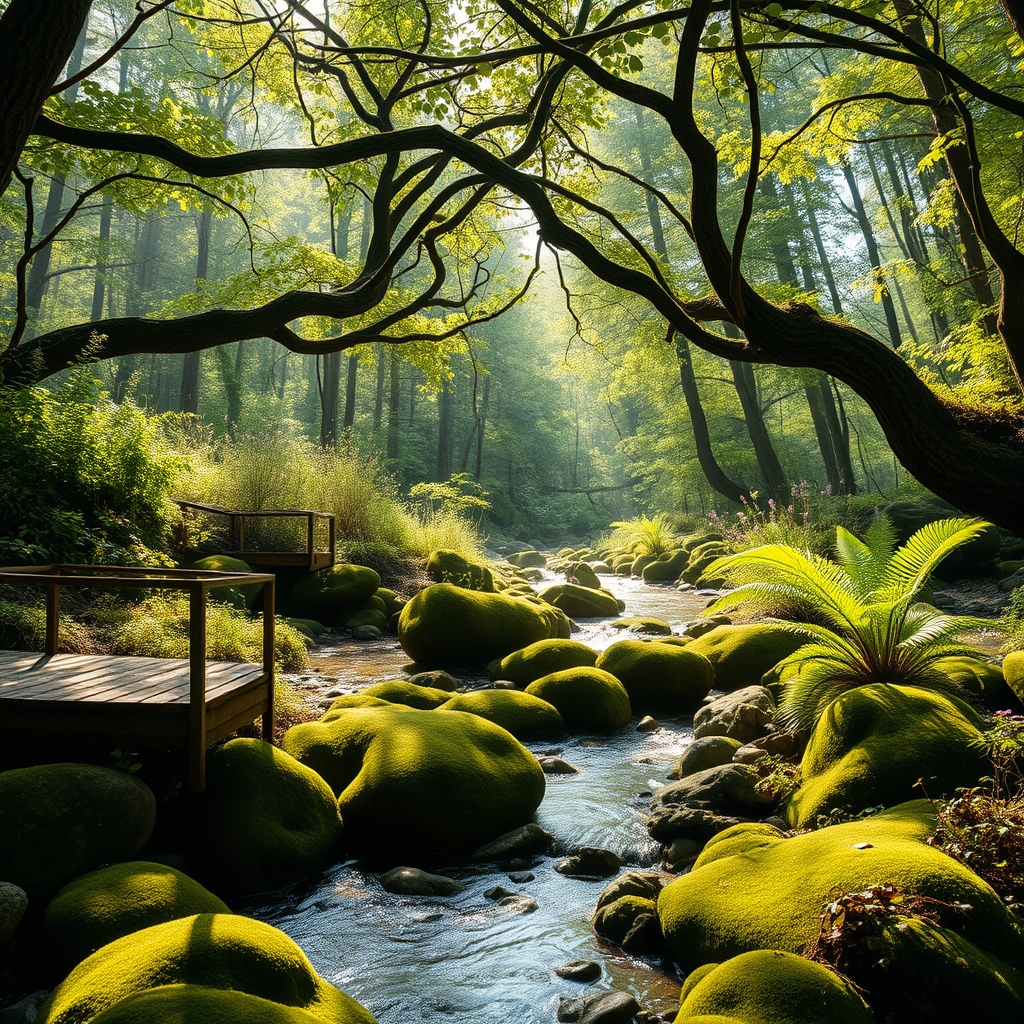 Best Website Classification API for Home Safety & Security Websites