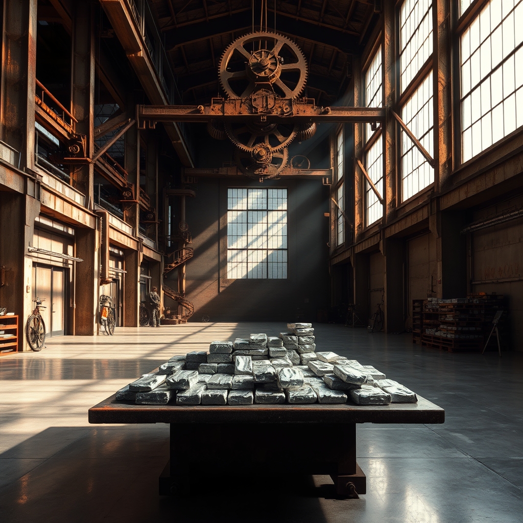 Get Comprehensive Noida Silver (NOID-XAG) Historical Prices through this API