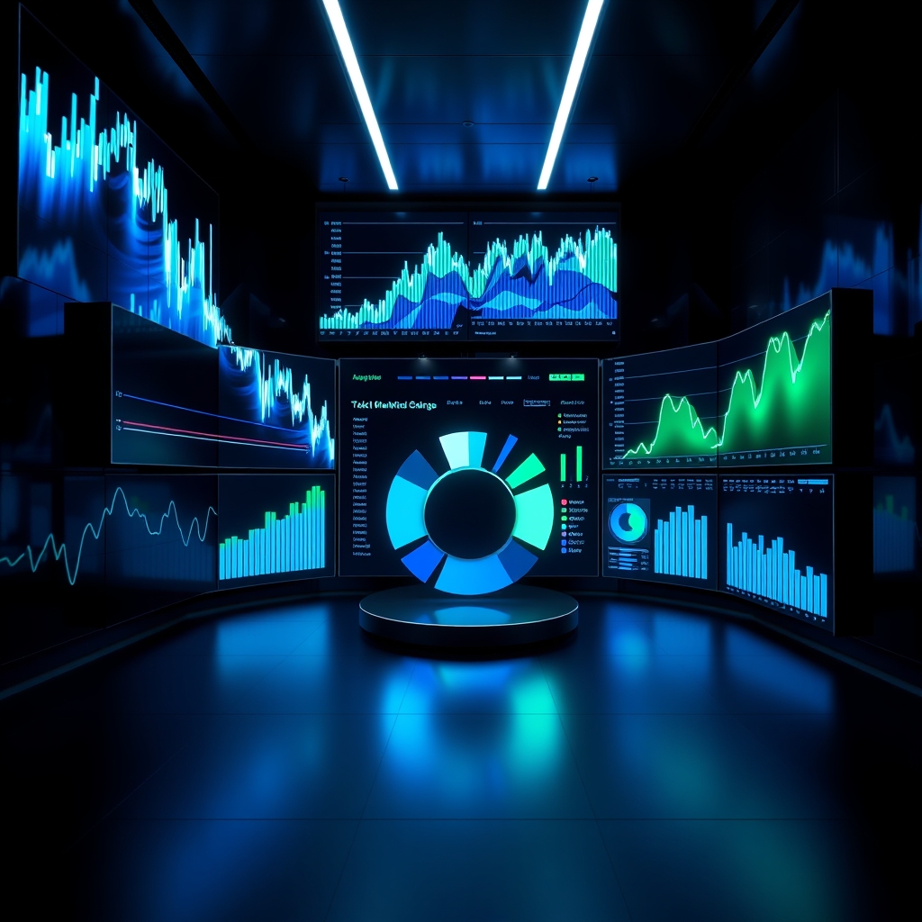 How to Retrieve BSE 500 OHLC Data for Enhancing Investment Research with Indices-API