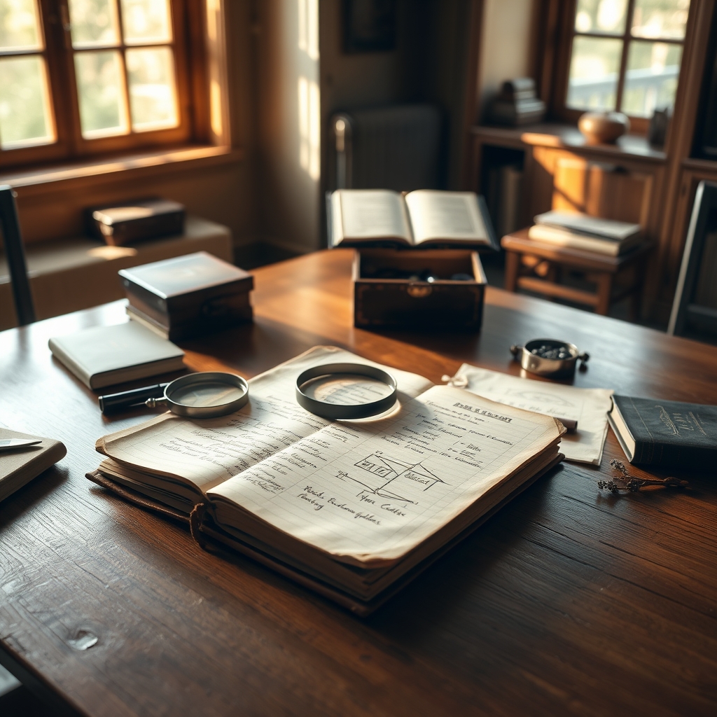 Best Content Relevance Scoring APIs in 2026