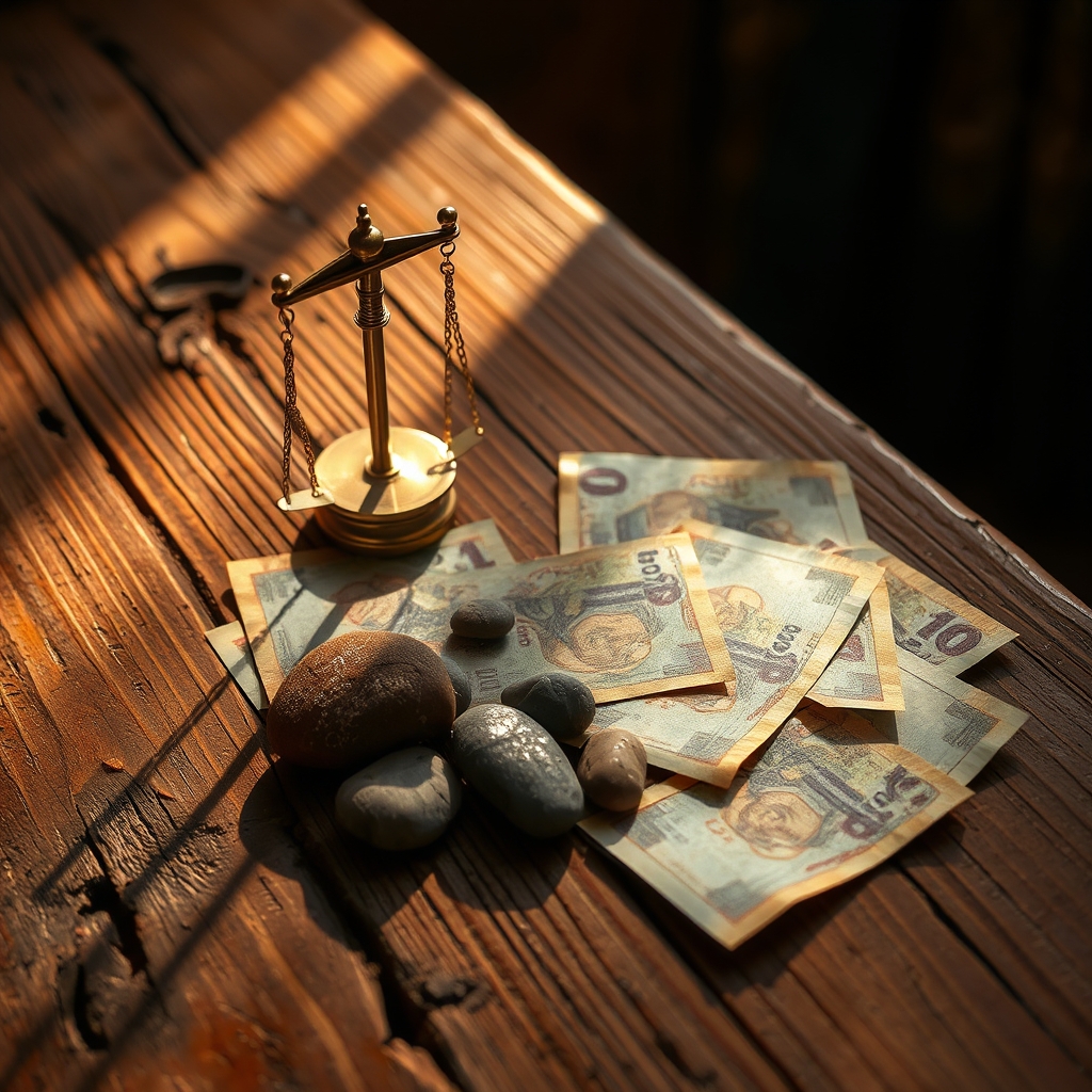 Update your app with Zambian Kwacha (ZMK) prices using this API