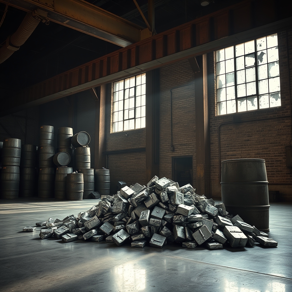 Fetch Delhi Silver (DELH-XAG) Historical Prices with this API