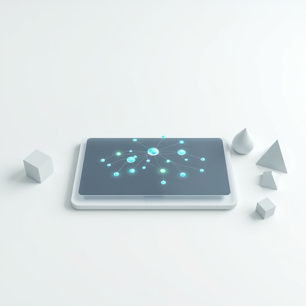Innovative Industry Classification APIs Emerging in 2026