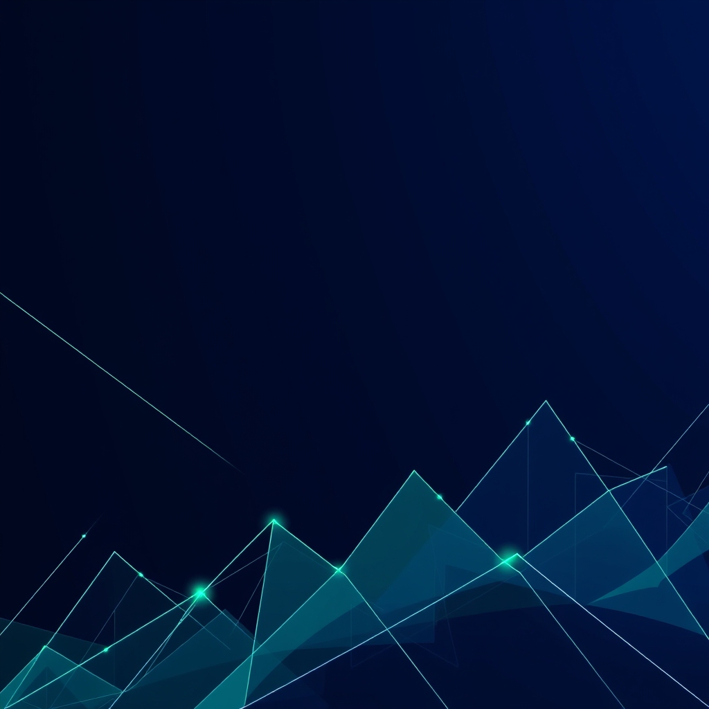 Analyzing Albanian Lek Price Trends Over the Next Five Years with Indices-API Time-Series Data