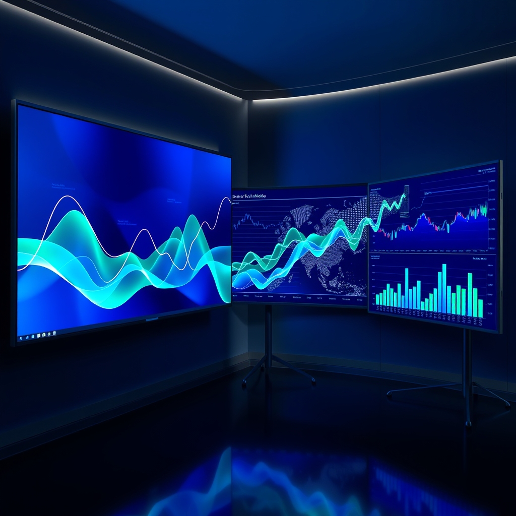 Detecting Amsterdam AEX Volatility Spikes Using Indices-API Metrics for Real-Time Analysis