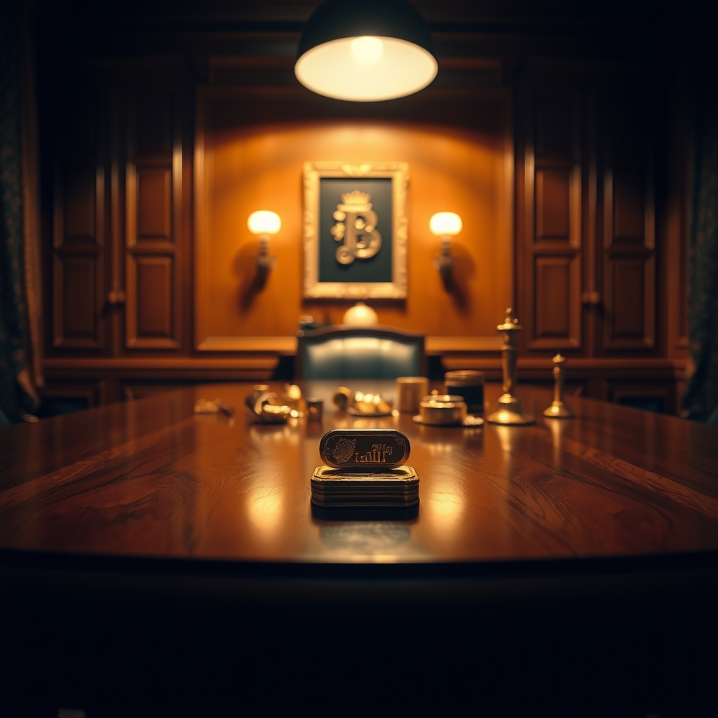 Access real-time Franklin Responsibly Sourced Gold ETF (FGDL) prices using this API
