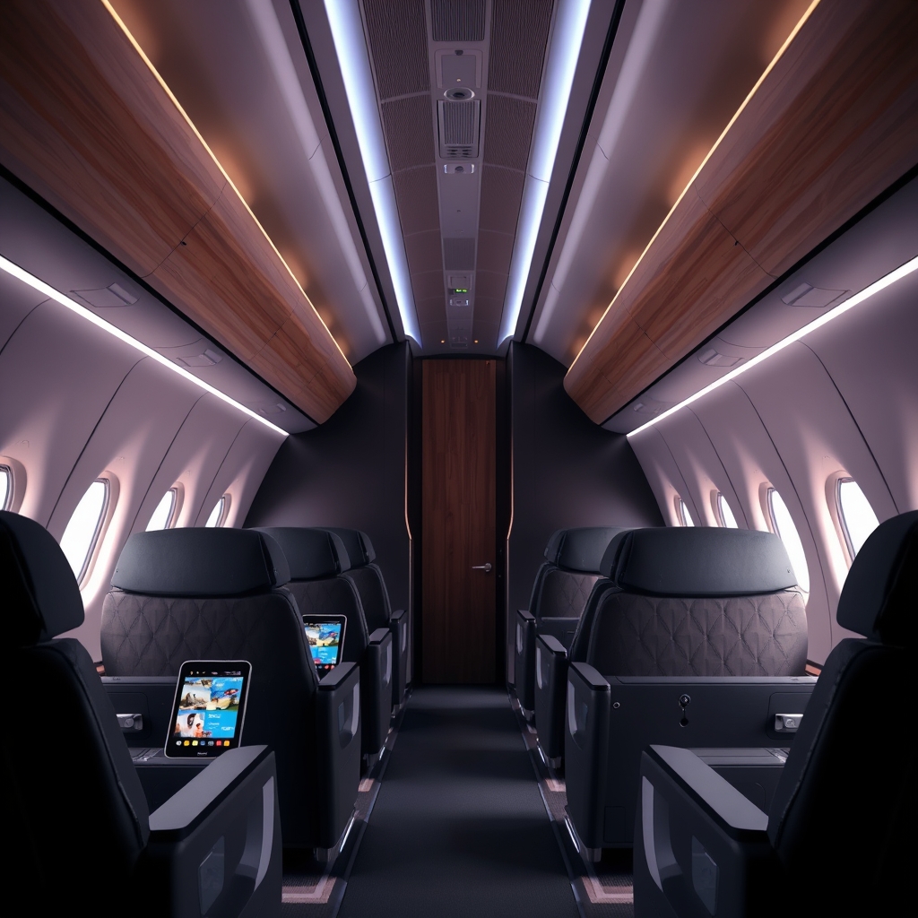 Airlines Routes API for Garuda Indonesia (CGK)