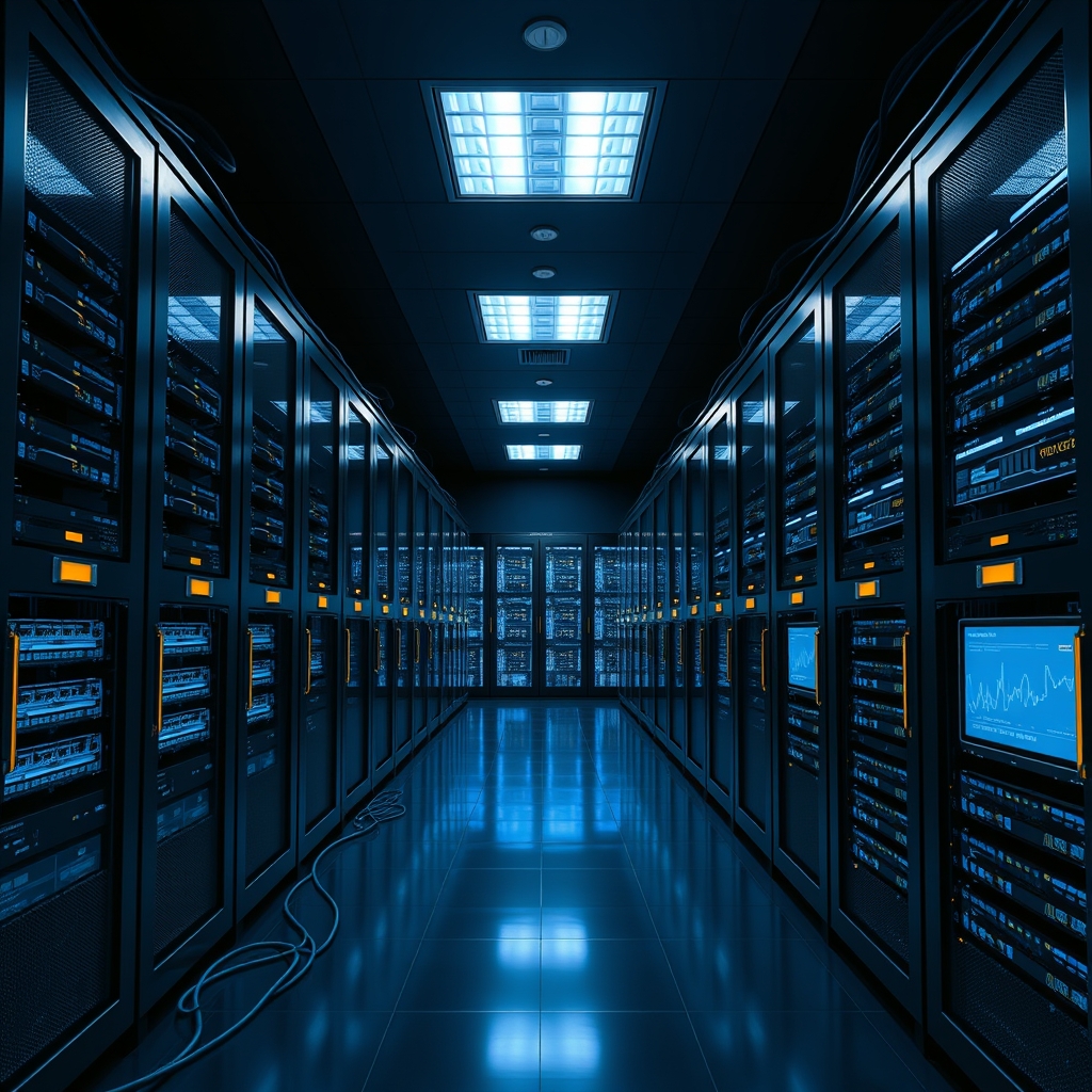 Norwegian Interbank Offered Rate 3-Month Historical Data API: Timeseries, Charts & Downloads