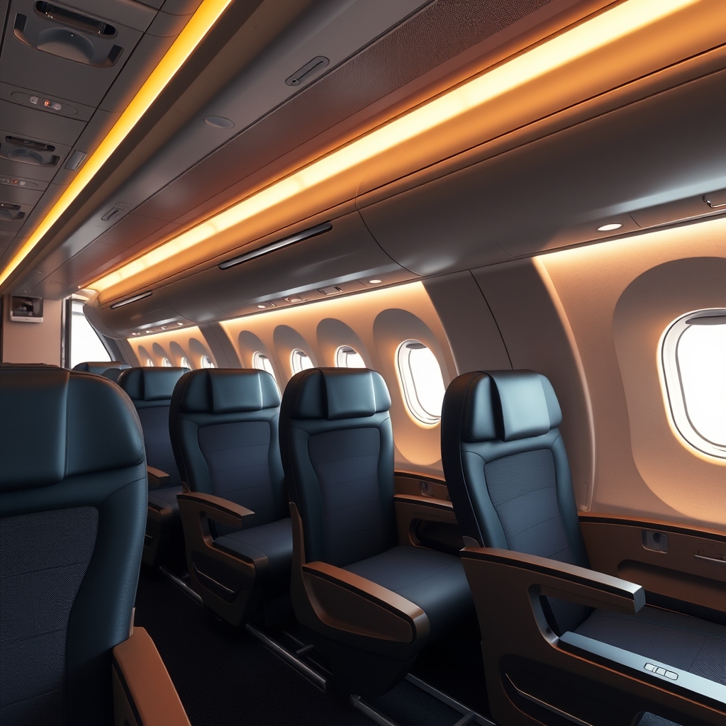 Track Air Serbia Flights Live with Our Flight Info By Flight Number API (BEG)