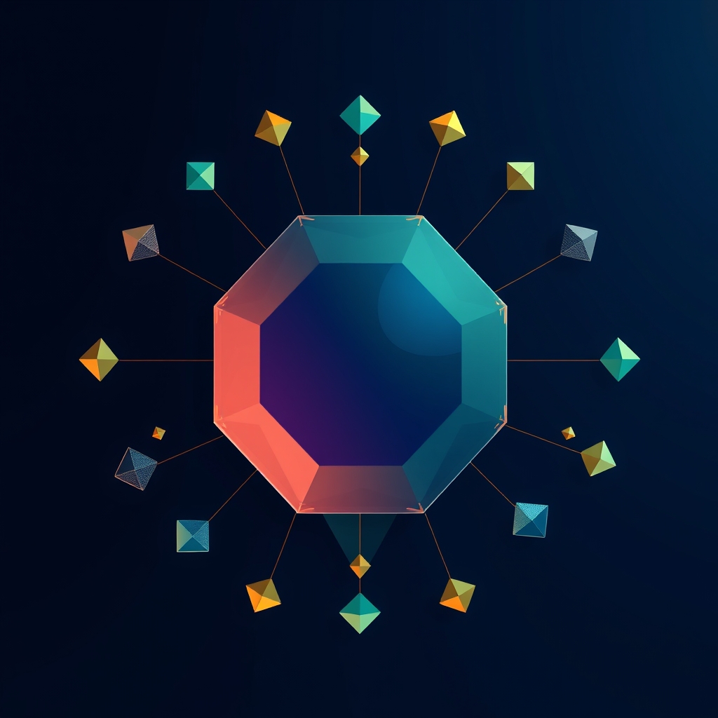 Get Accurate Brunei Dollar (BND) Prices in Multiple Currencies with this API