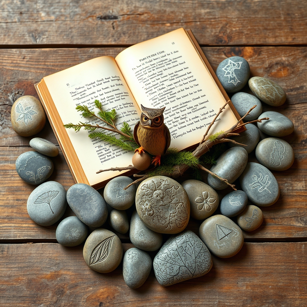 Comparing Libraries & Museums Website Classification APIs