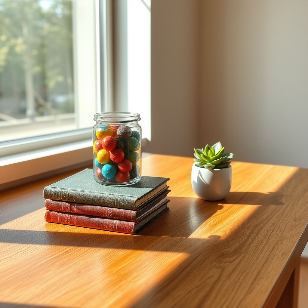 Humor Domain Classification: Best API Options Available