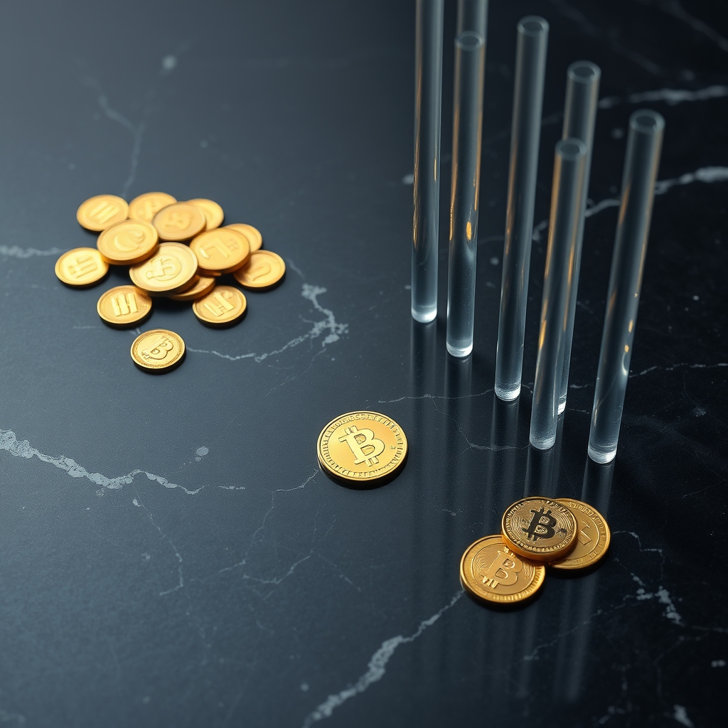 United Arab Emirates Sovereign Bond Yields: Real-Time Data & Analysis