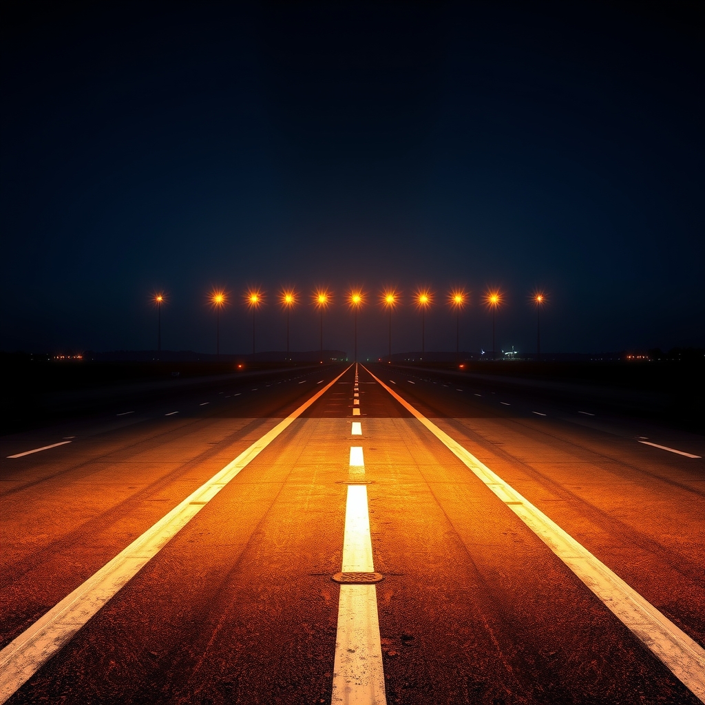 Get Airport Info via Airports by Filter API for Auckland Airport