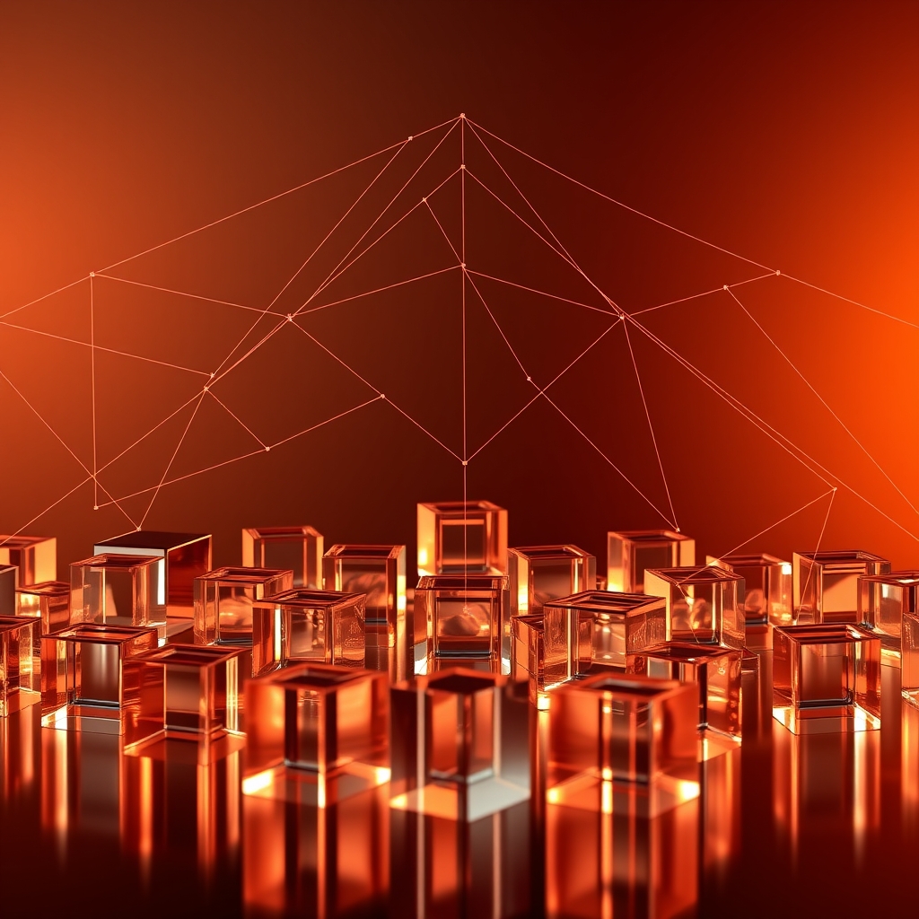 Retrieve Copper China Spot (XCU-CH) prices for financial models using this API