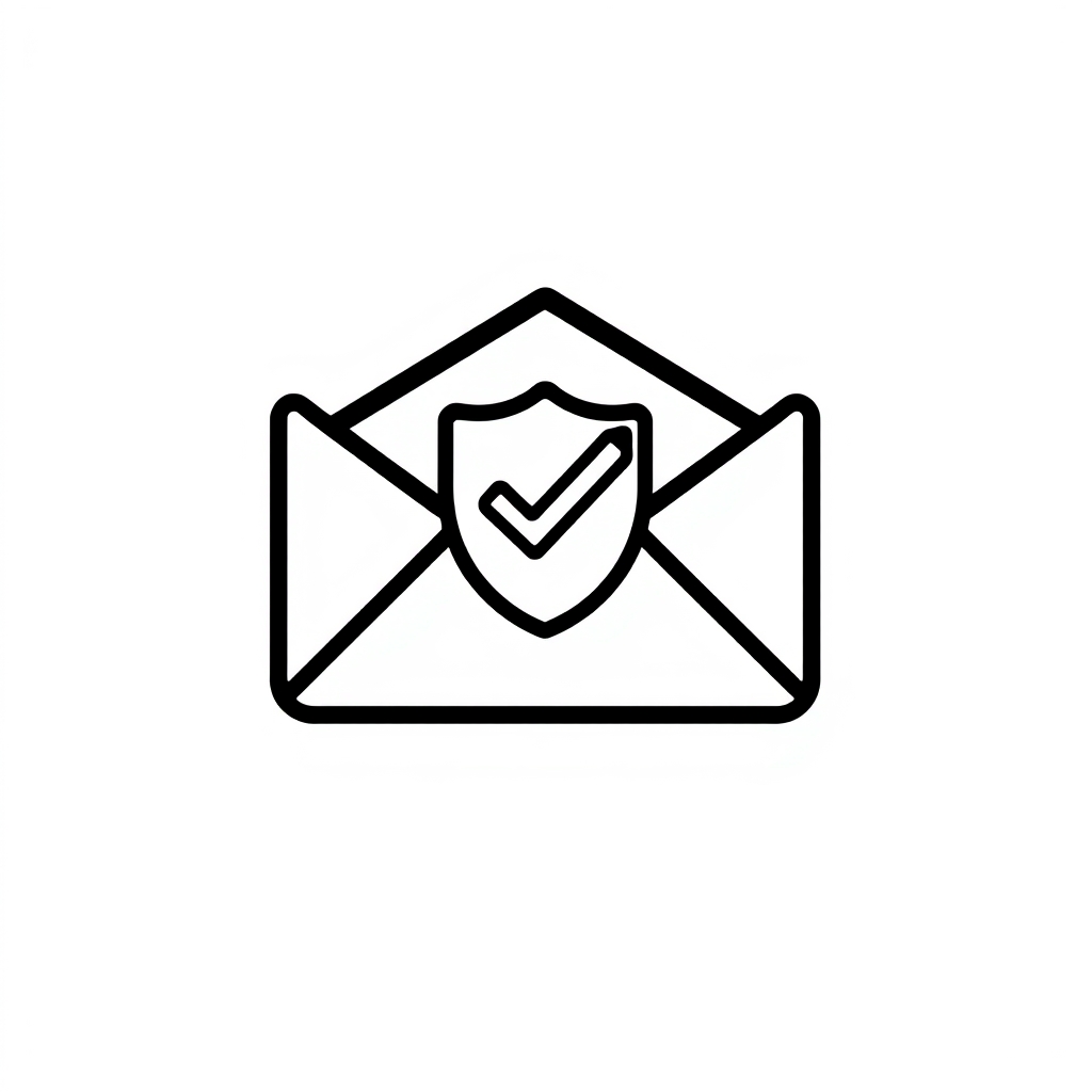 Comprehensive Email Verification and Deliverability API