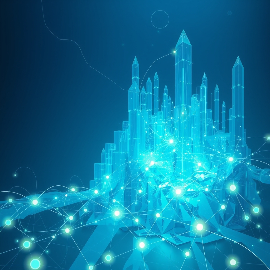 Using Indices-API to Fetch MSCI TADAWUL 30 Price Time-Series Data for Investment Risk Evaluation