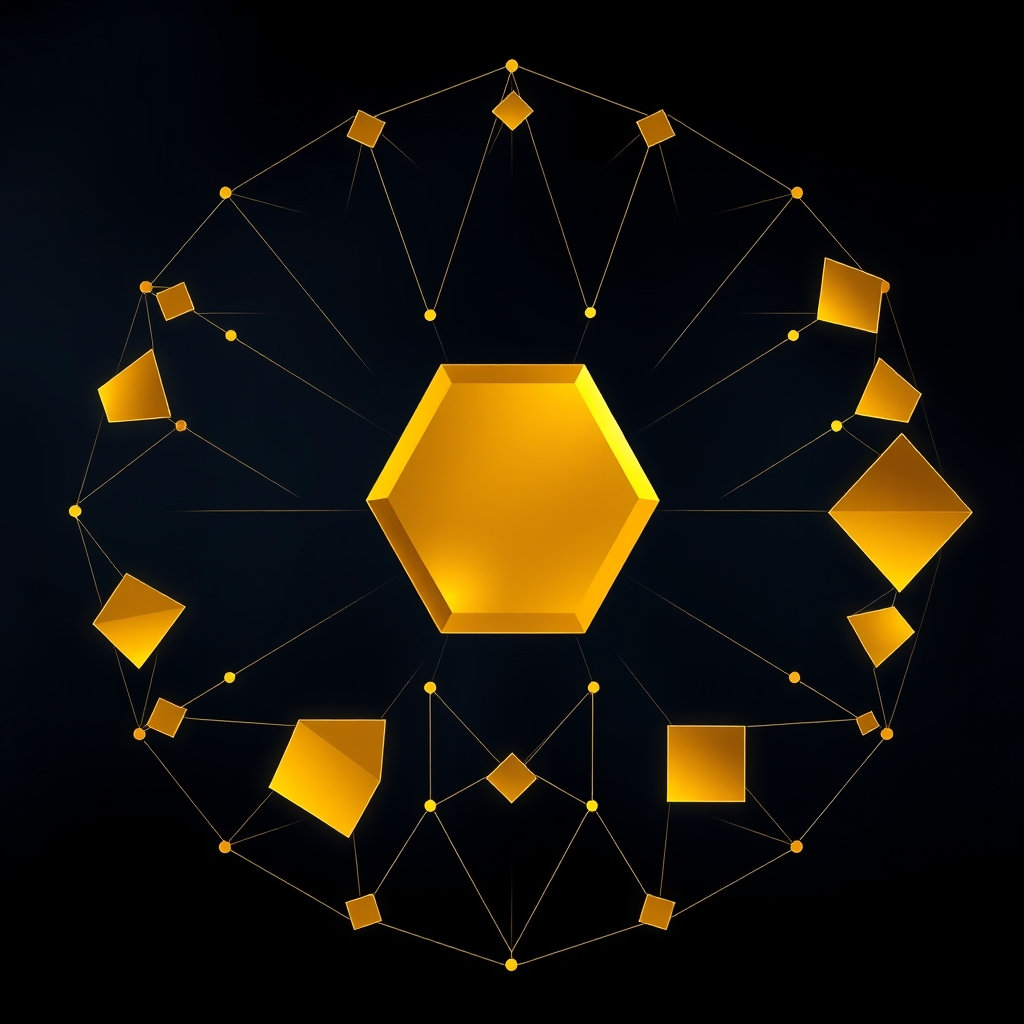 The Easiest Way to Get Chennai Gold (XAU-CHEN) Historical Rates via API Integration