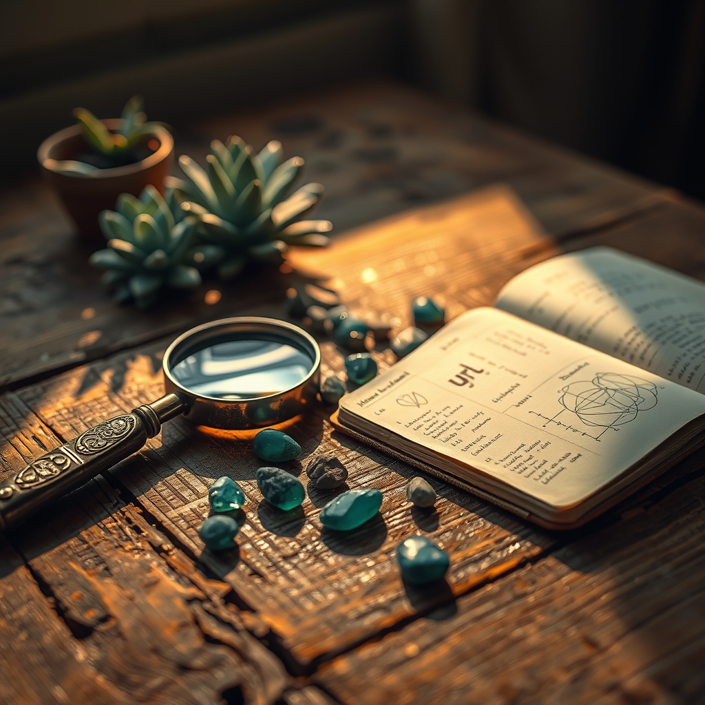 Reliable URL Classification APIs for Data Analysis in 2026