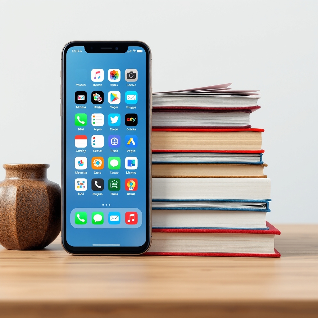 Choosing Between Play Store TOP Apps API and Google Play Store Apps API: A Practical Guide