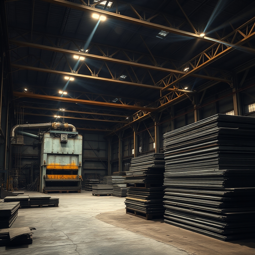 Fetch US Midwest Steel CRU Jan 2026 (HVF26) prices via this API