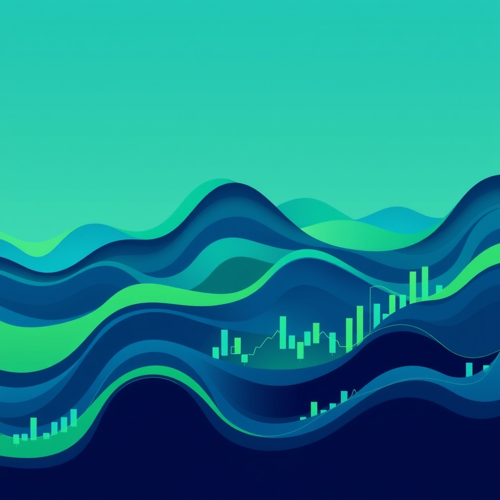 Detecting S&P 500 Information Technology Volatility Spikes Using Indices-API Algorithmic Approaches