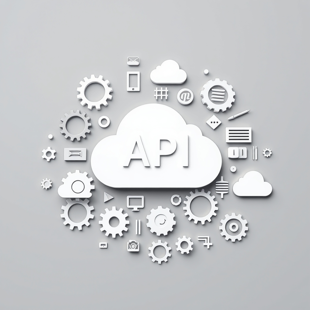 Top Amazon Keywords API alternatives in 2025