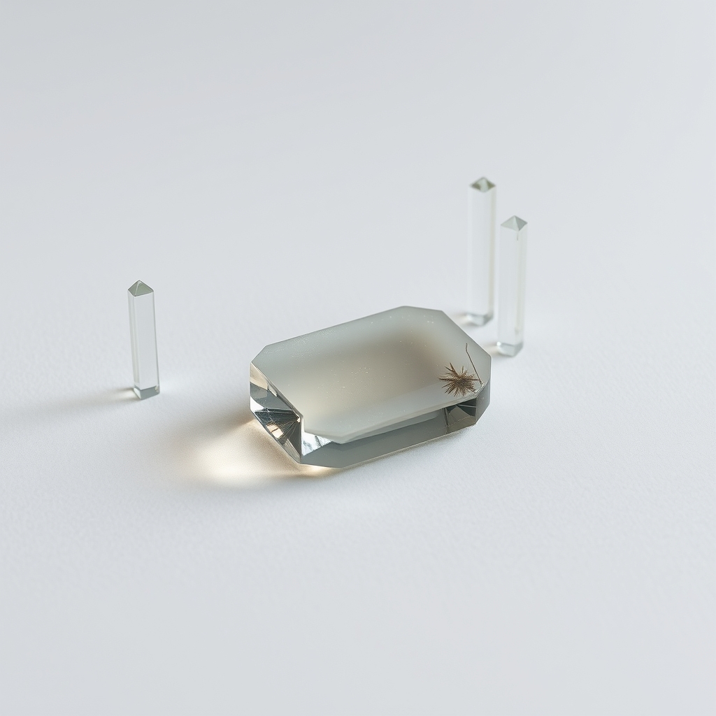 Get Rhenium (RHENIUM) Historical Prices in Different Currencies using this API