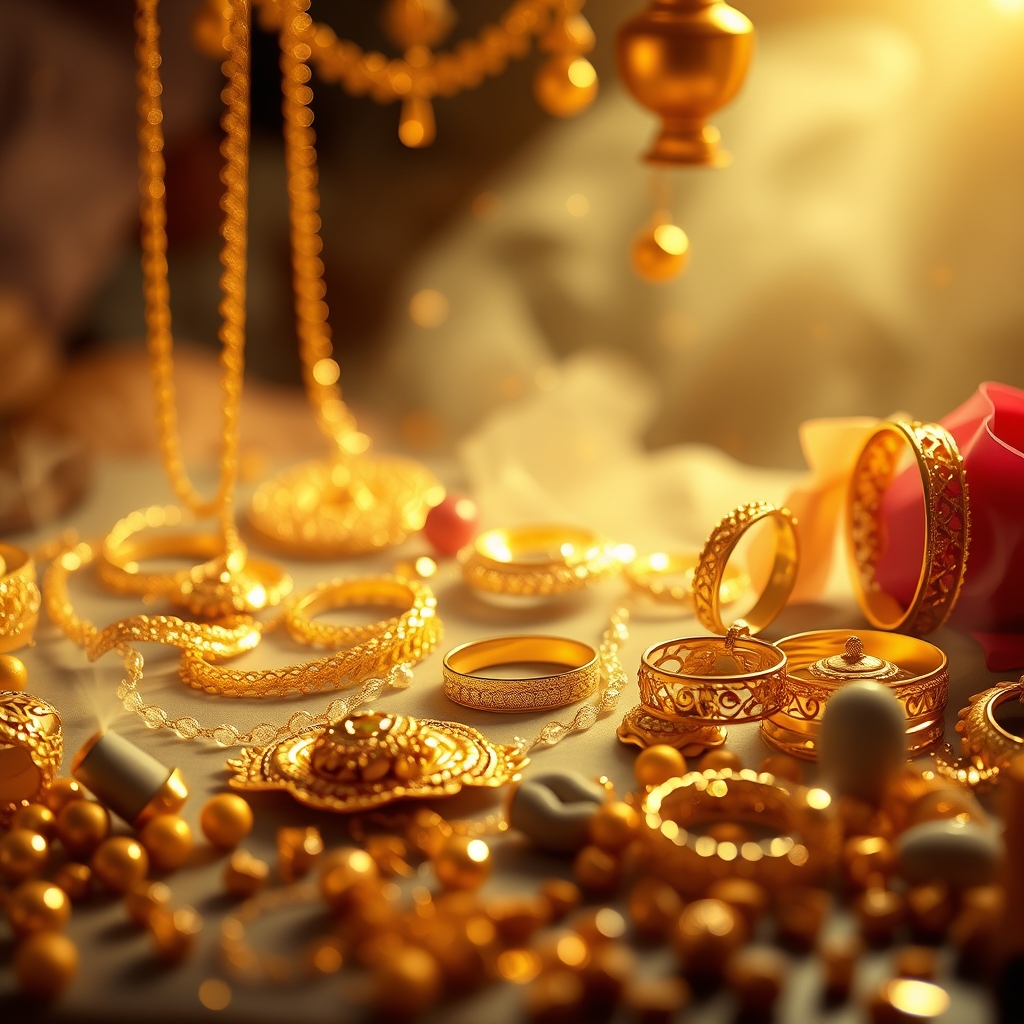 Get Chennai Gold 22k (CHEN-22k) Daily Historical Prices using this API