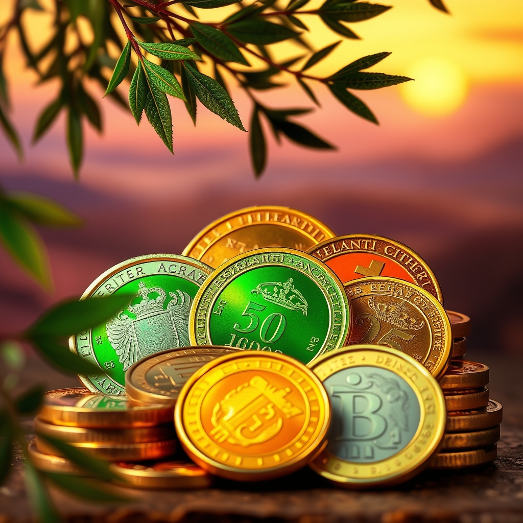 Get Serbian Dinar (RSD) prices using this API