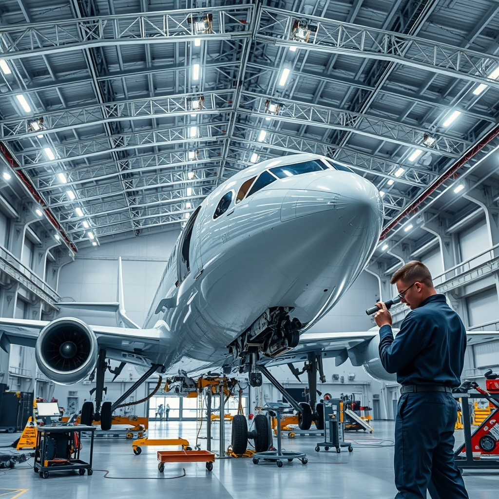 Retrieve Airports API for Ryanair (DUB)