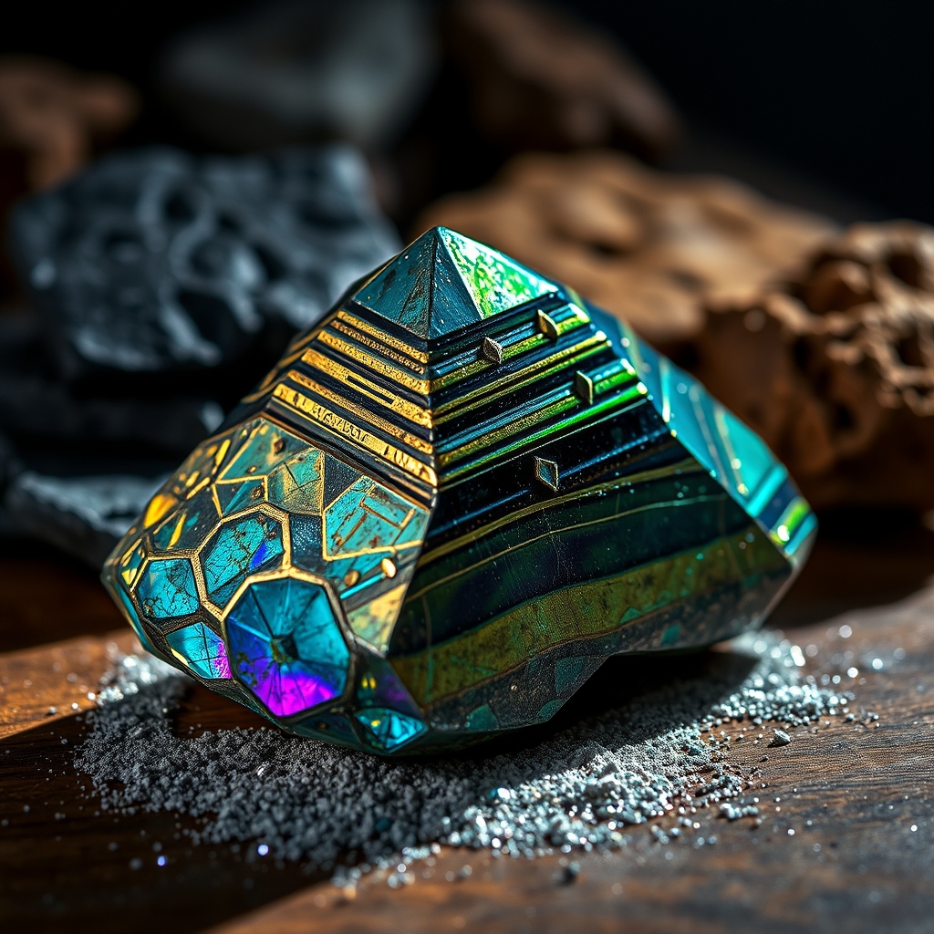 Query Bismuth (BMTH) Historical Prices using this Comprehensive API