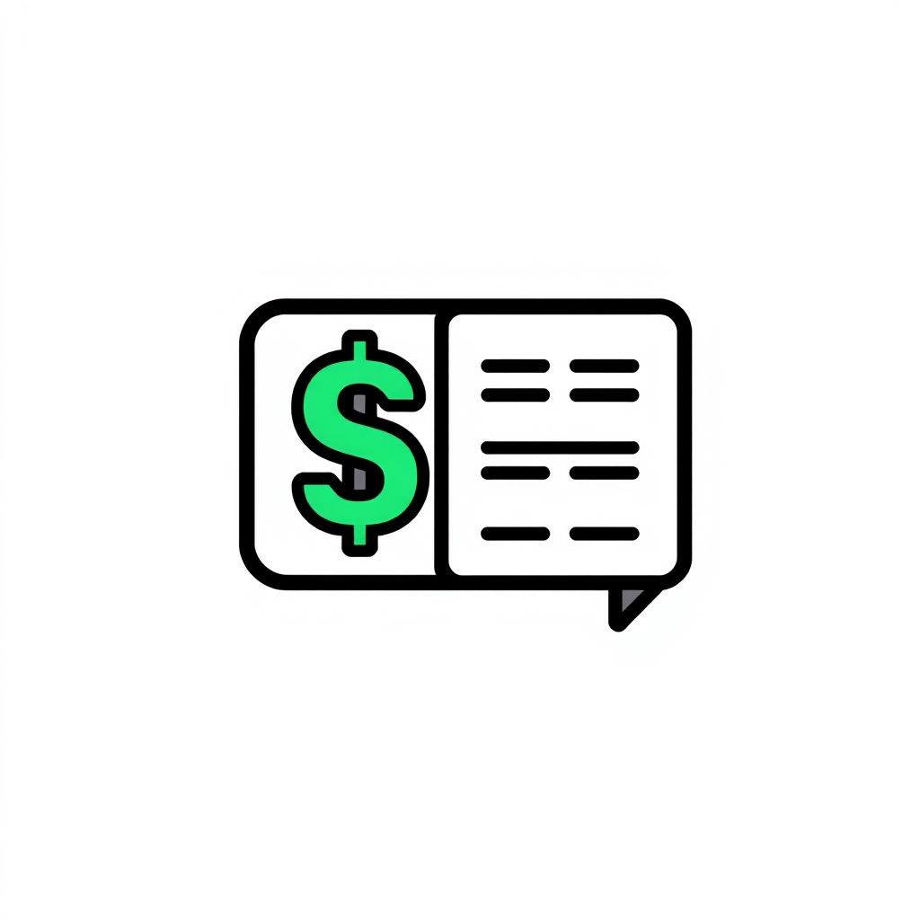 USA Sales Tax Data Retrieval API