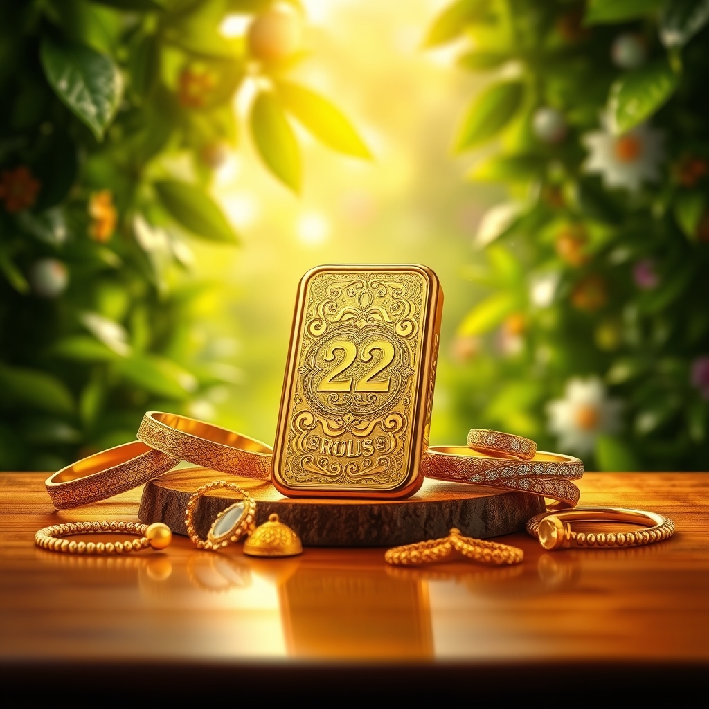 How to Get Guwahati Gold 22k (GUWA-22k) prices programmatically using this API