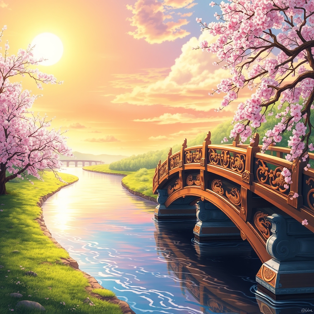 Best Website Classification API for Anime & Manga Websites