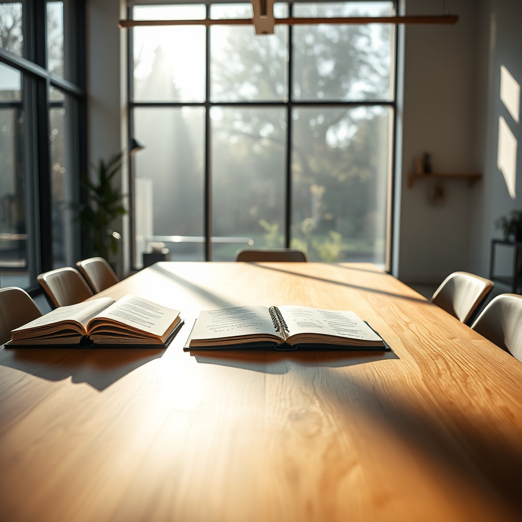 Top Text Language Detector API alternatives in 2025